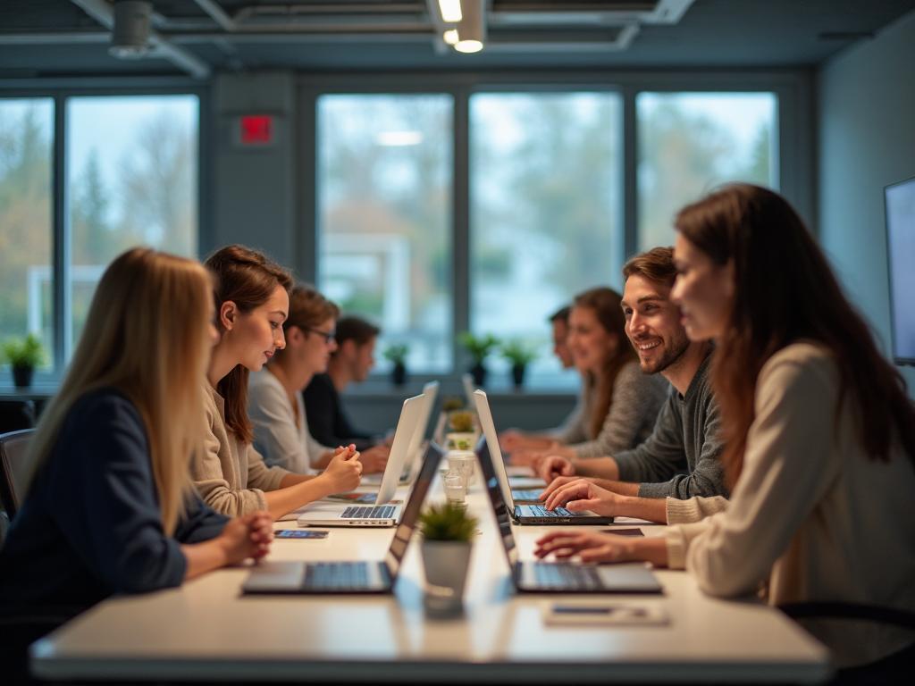 Школа МБОУ НОШ д. Астрахань