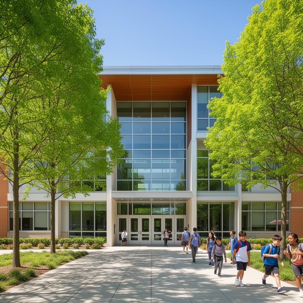 Лиманский филиал Астраханского государственного политехнического колледжа